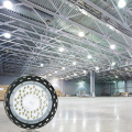 New product indoor warehouse high bay light